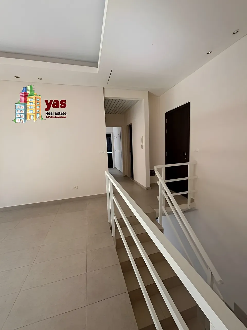 Apartment for Sale in Dbayeh