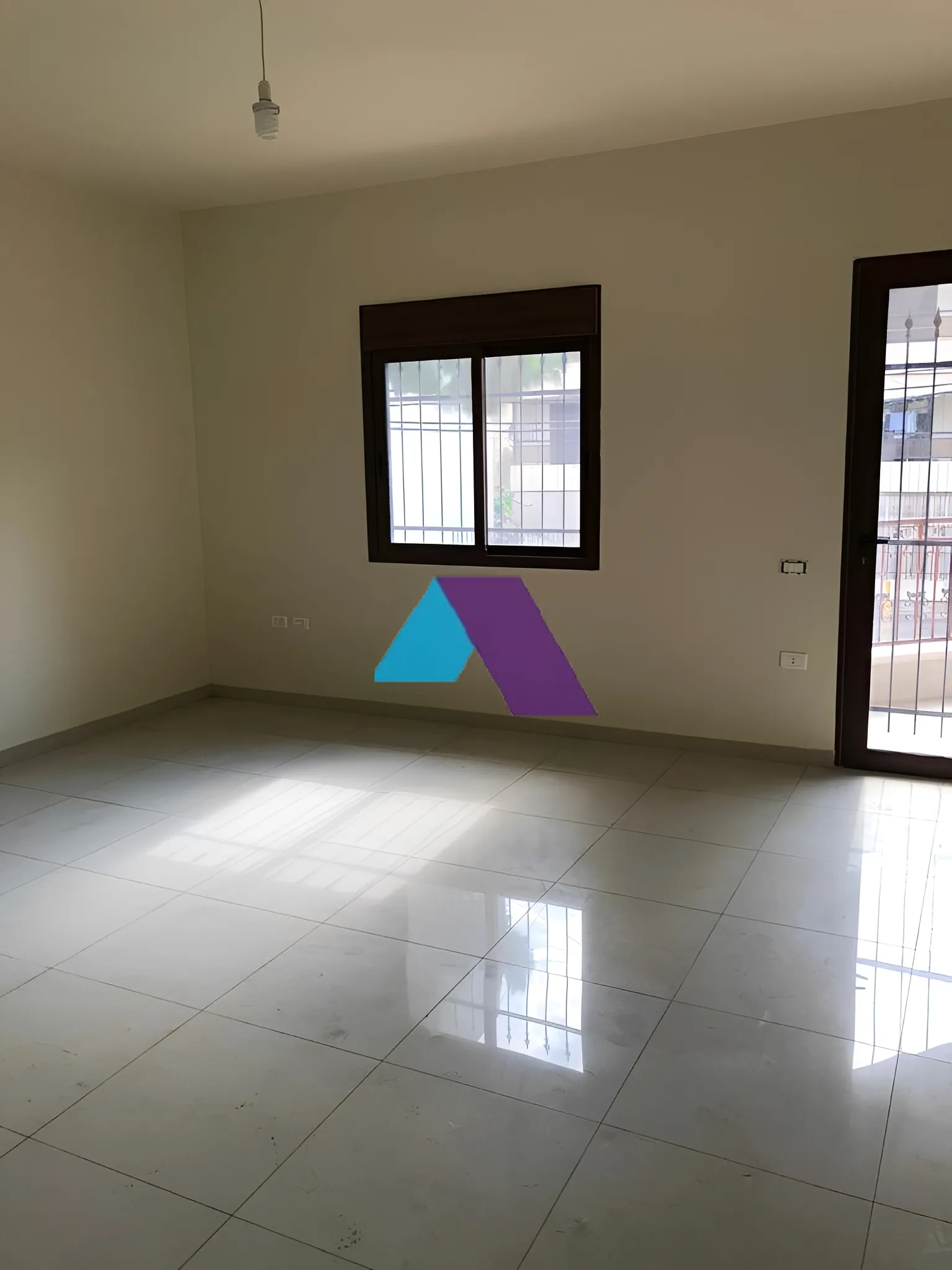 Apartment for Sale in Fanar