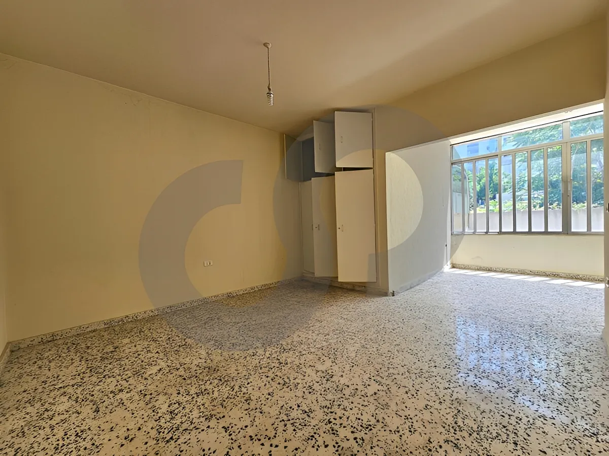 Apartment for Sale in Zouk Mosbeh - 2 bed, 2 bath