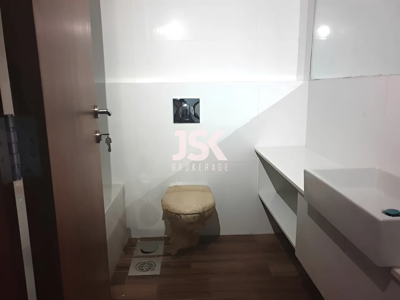 Apartment for Sale in Achrafieh