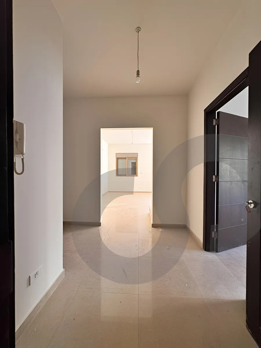 Duplex for Rent in Antelias, Lebanon