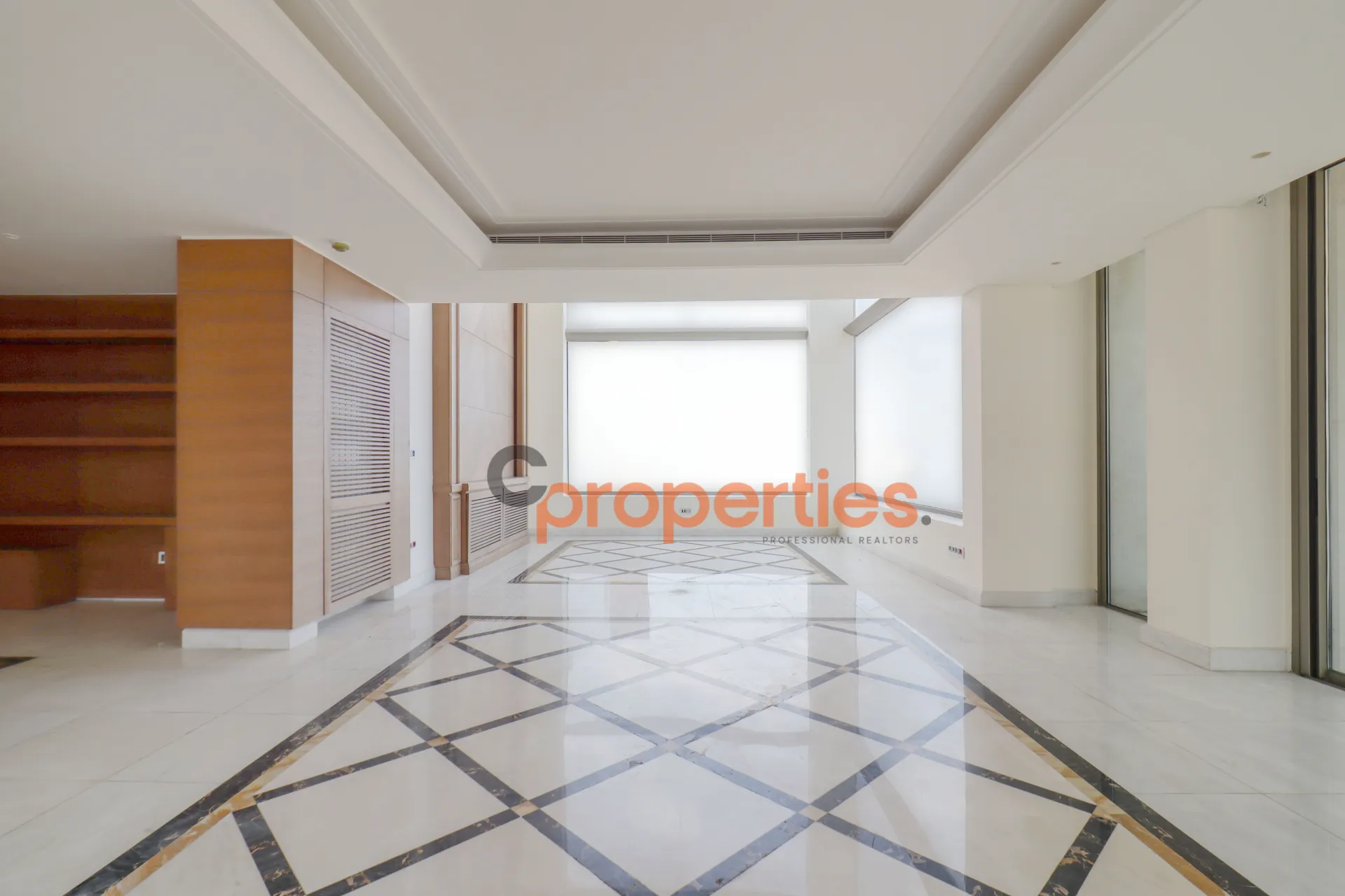 Villa for sale in Mtayleb, Lebanon - 7 bed, 10 bath