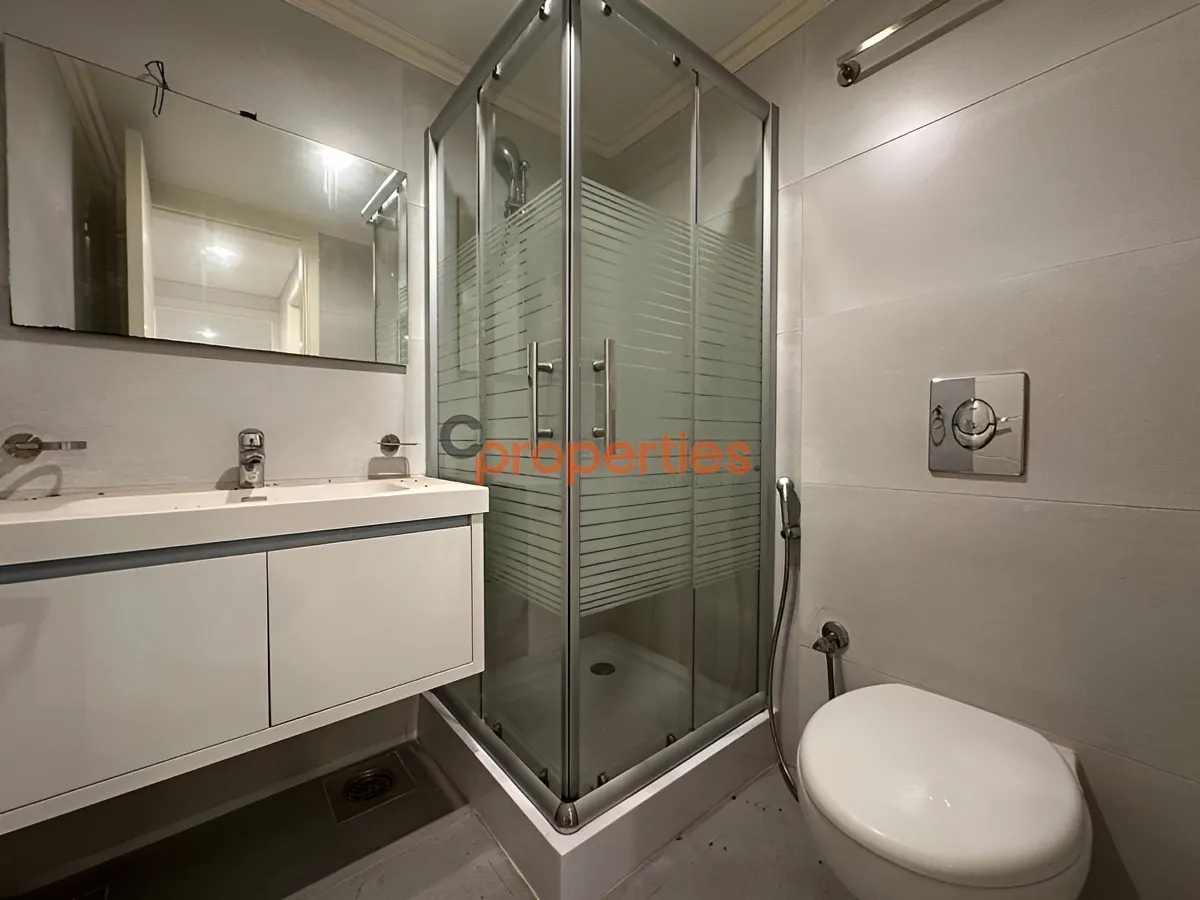 Apartment for Sale in Rabweh