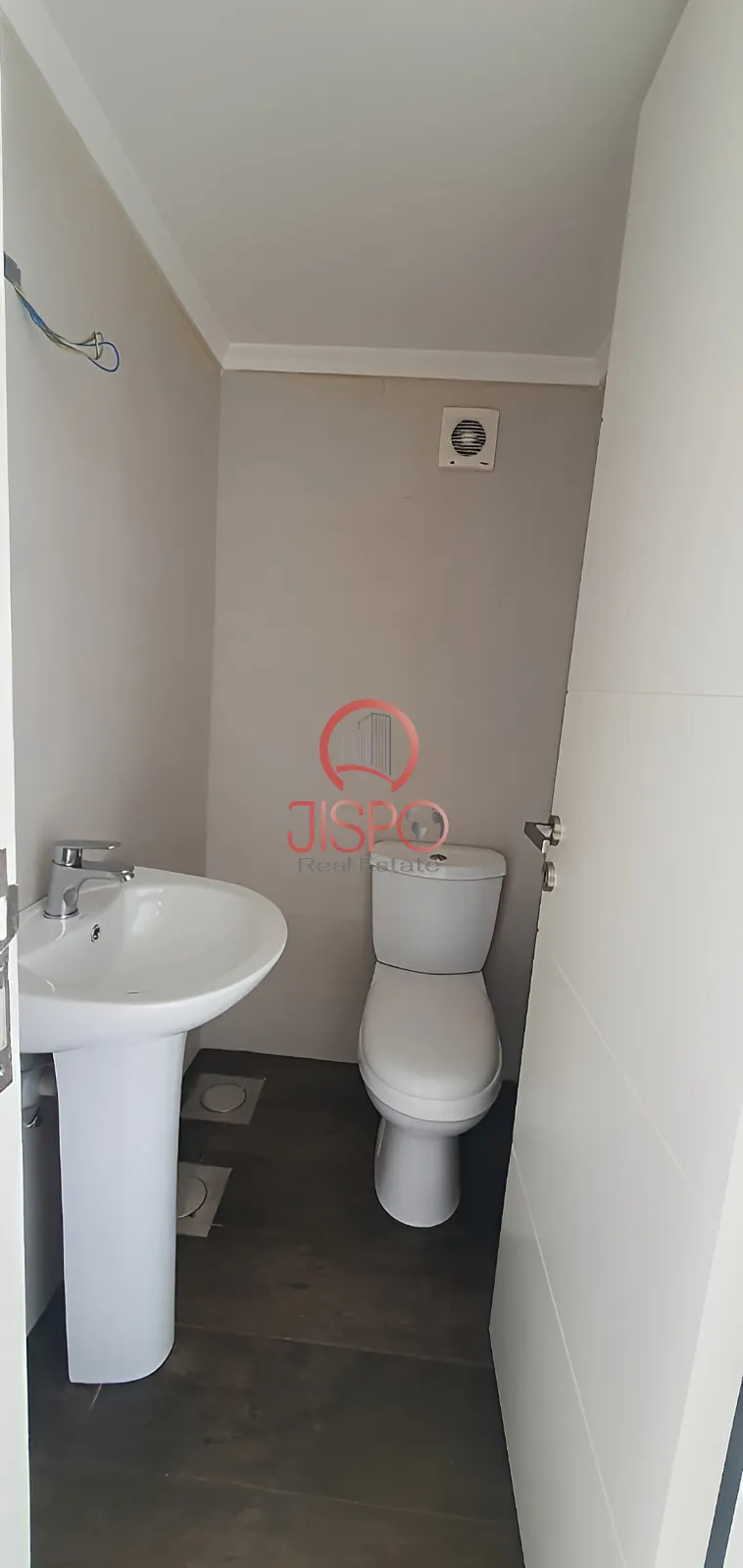Apartment for Sale in Antelias