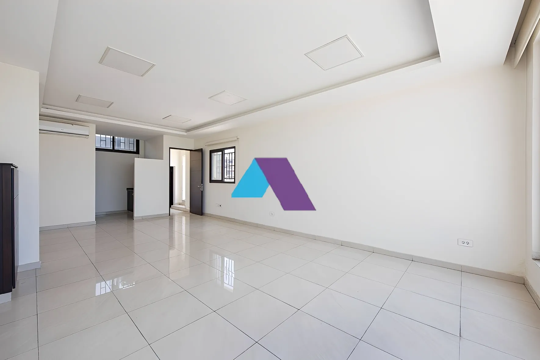 Building for rent in Jal El Dib