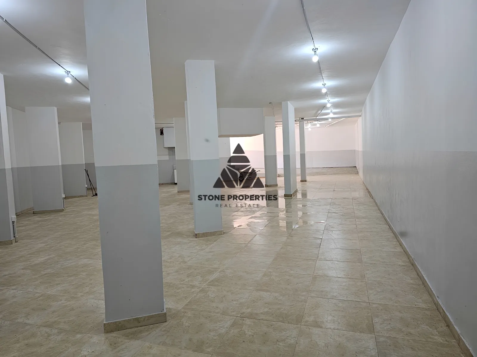 Warehouse for sale in Fanar, lebanon