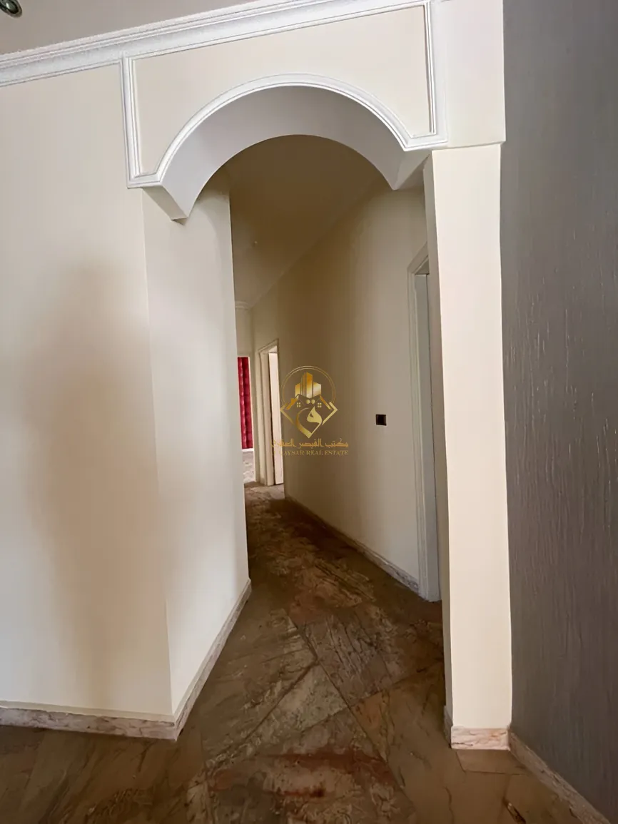 Apartment for sale in Hazmiyeh, Lebanon - 4 bed, 4 bath