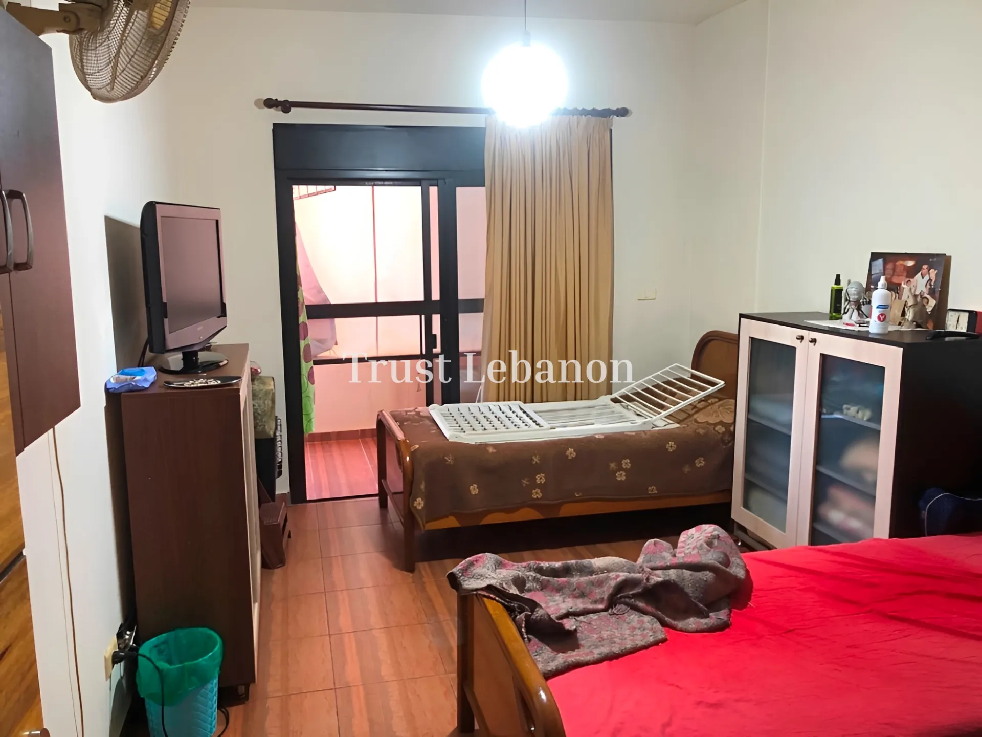 Apartment for sale in Qlayaat, Lebanon - 2 bed, 2 bath