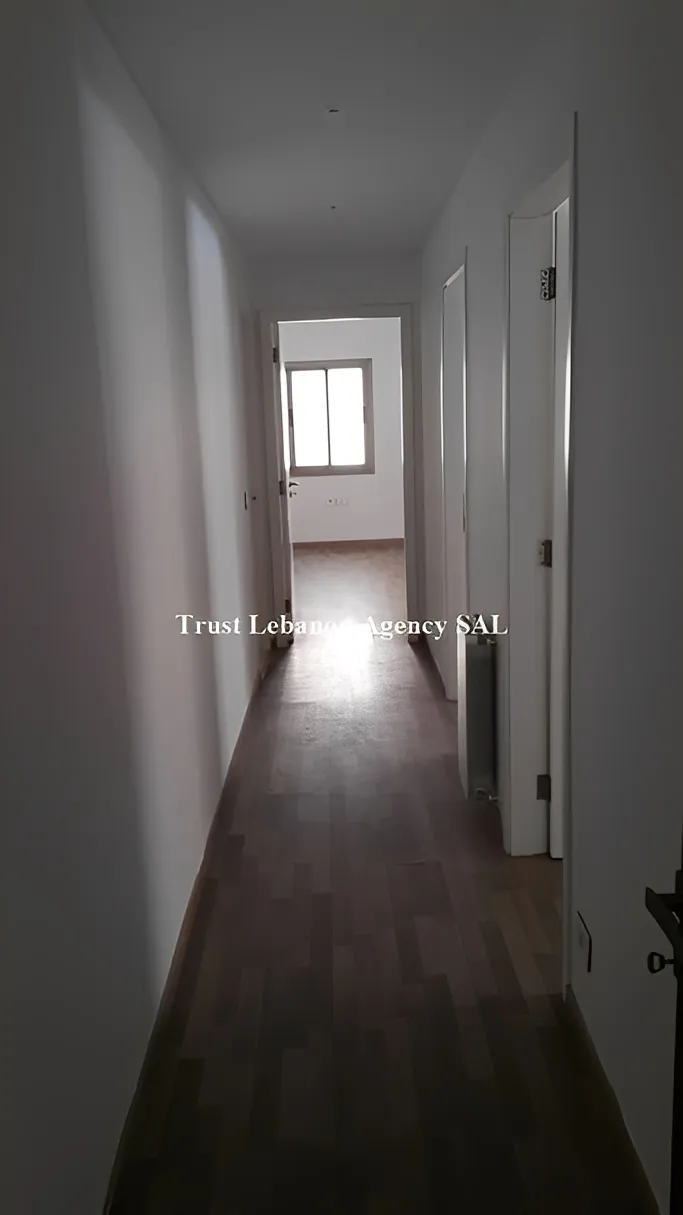 Apartment for Sale in Ashrafieh Beirut Lebanon
