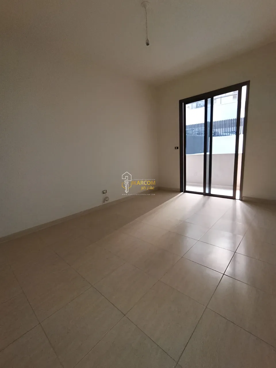 Apartment for sale in Mar Roukouz, Lebanon - 3 bed, 3 bath