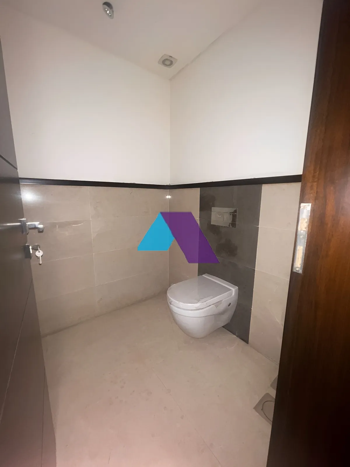 Apartment for Sale in Achrafieh
