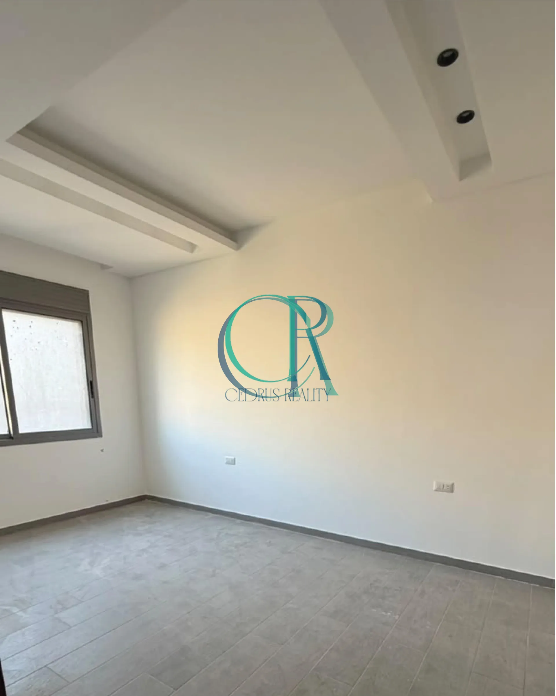 Apartment for sale in Halat, Lebanon