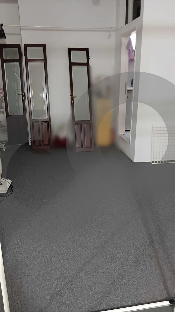 Shop for Sale in Hazmieh