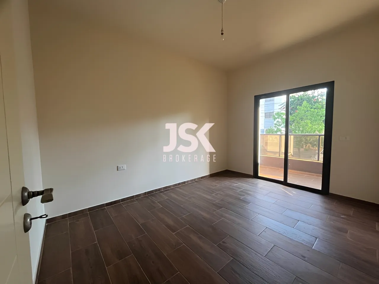 Apartment for Sale in Koura