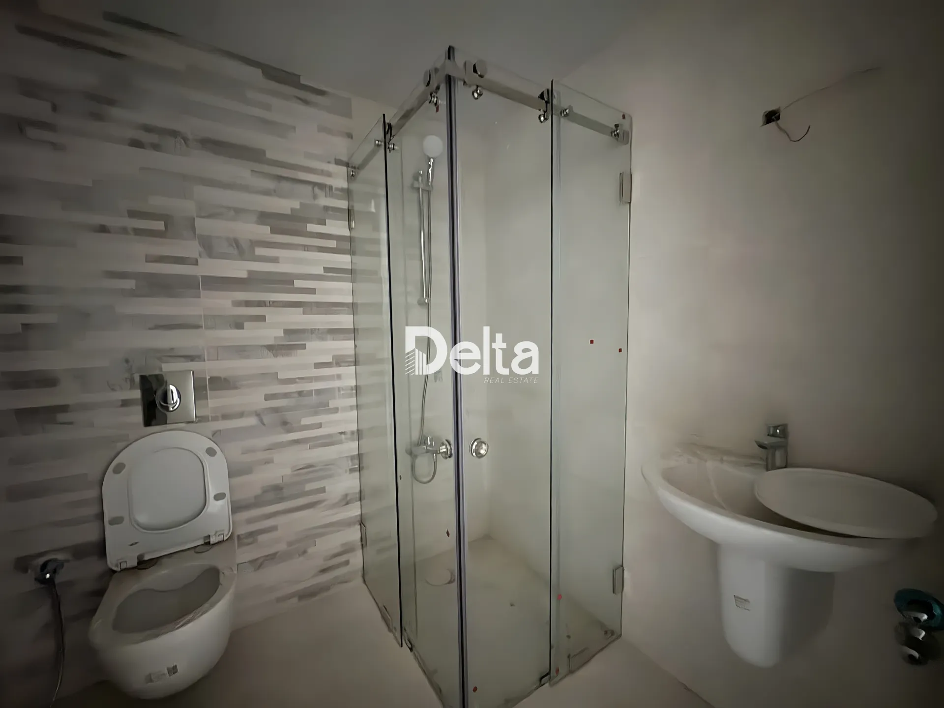 Apartment for sale in Mar elias, beirut, lebanon