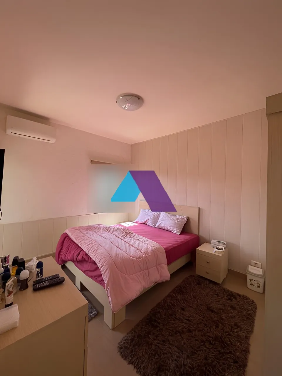 Apartment for Sale in Batroun