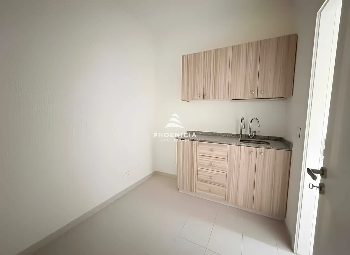 Office for Sale in Byblos