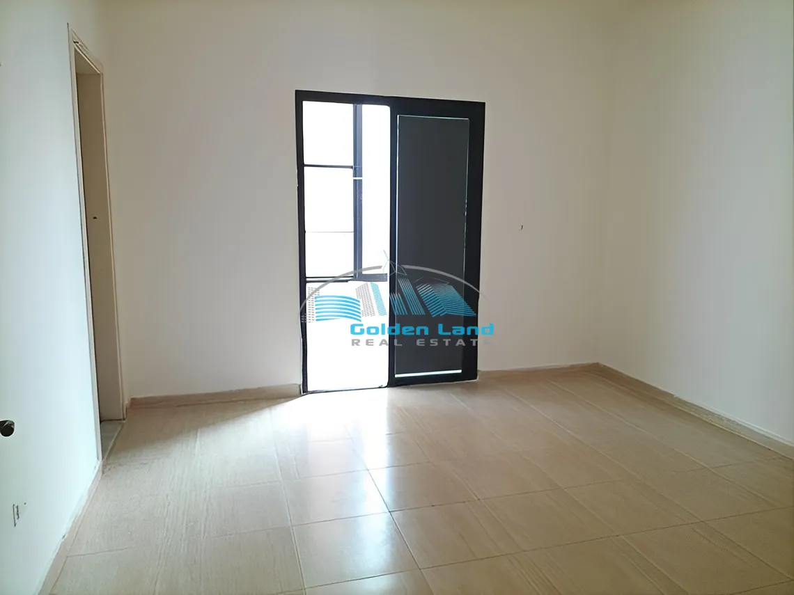 Apartment for Sale in Bchamoun, Lebanon