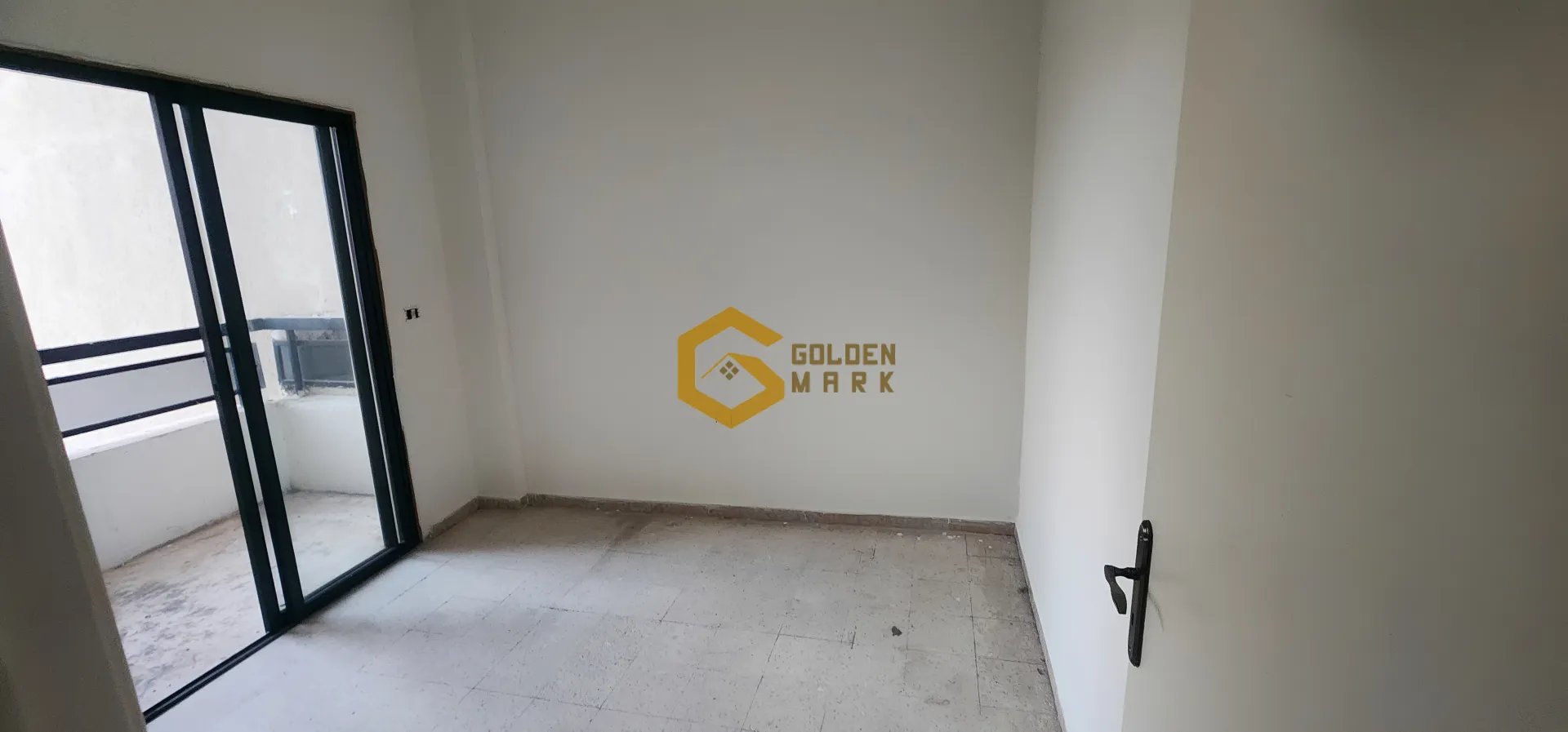 Apartment for Sale in Sabtiyeh - 3 bed, 2 bath