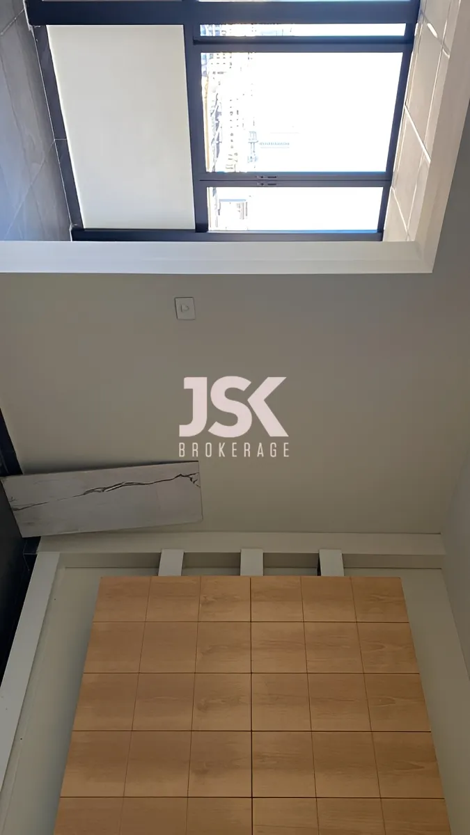 Office for rent in Saifi