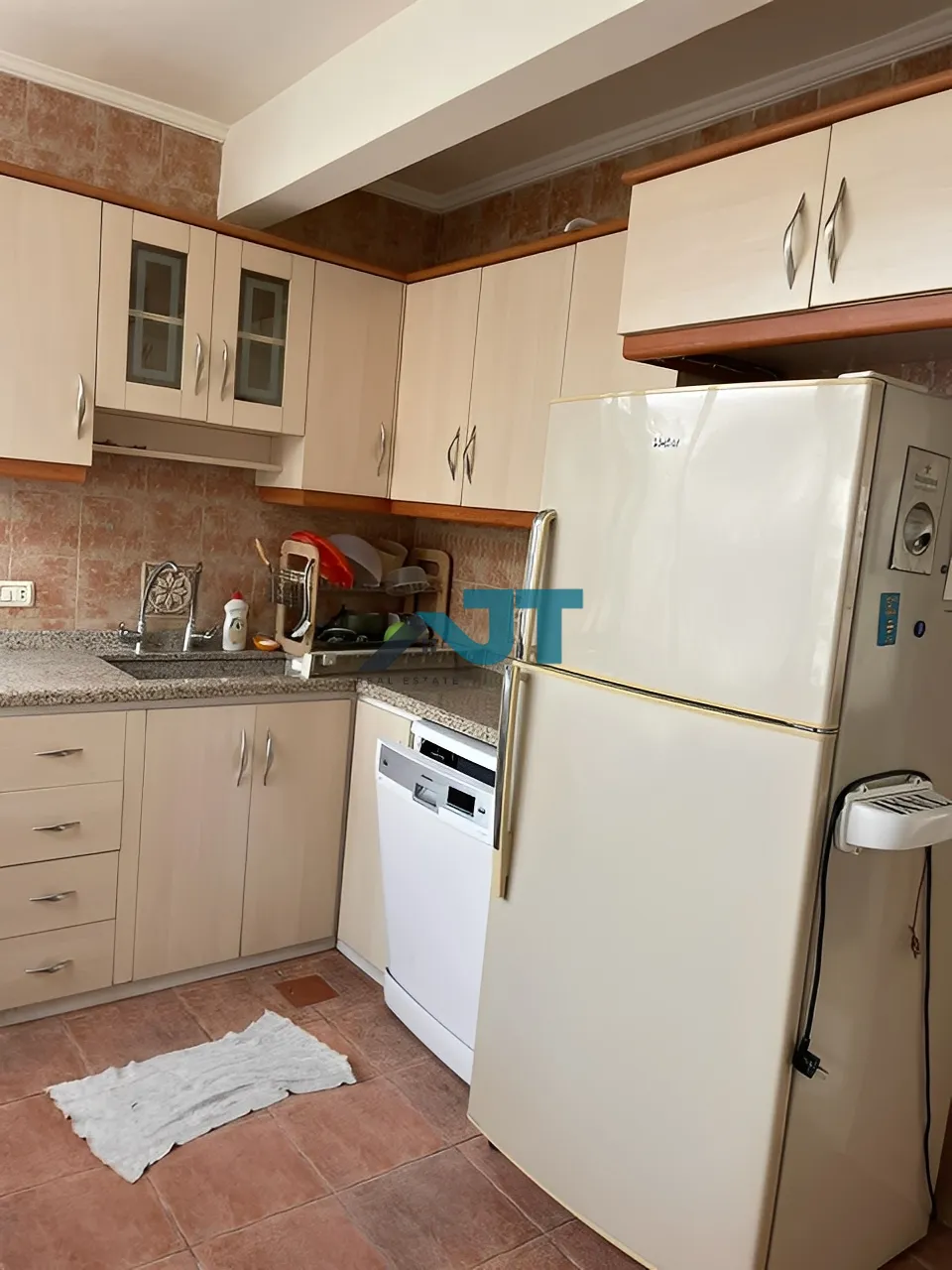 Apartment for Sale in Achrafieh