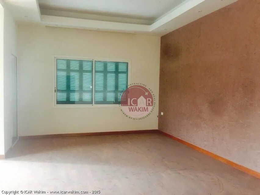 Apartment for Sale in Bikfaiya