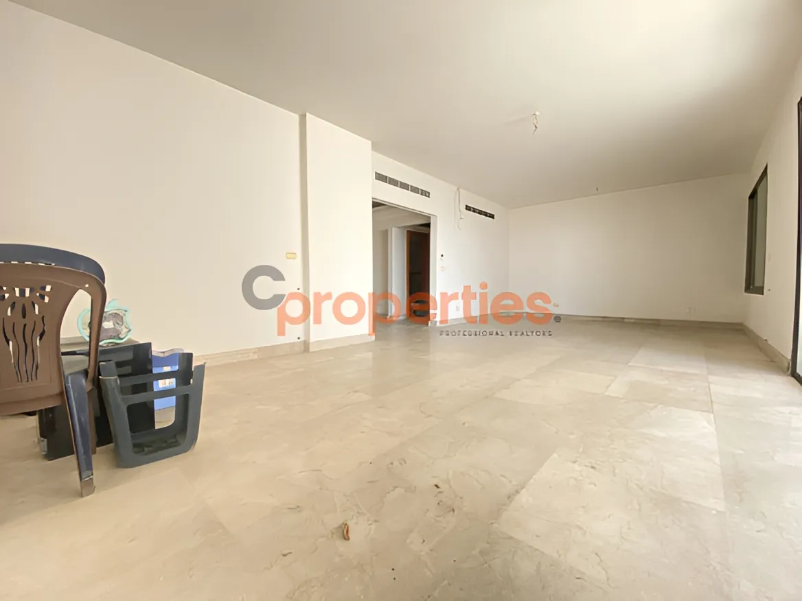 Apartment for Rent in Zalqa