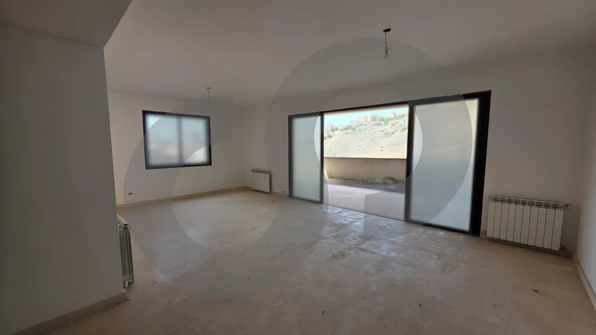 Apartment for Sale in Antelias