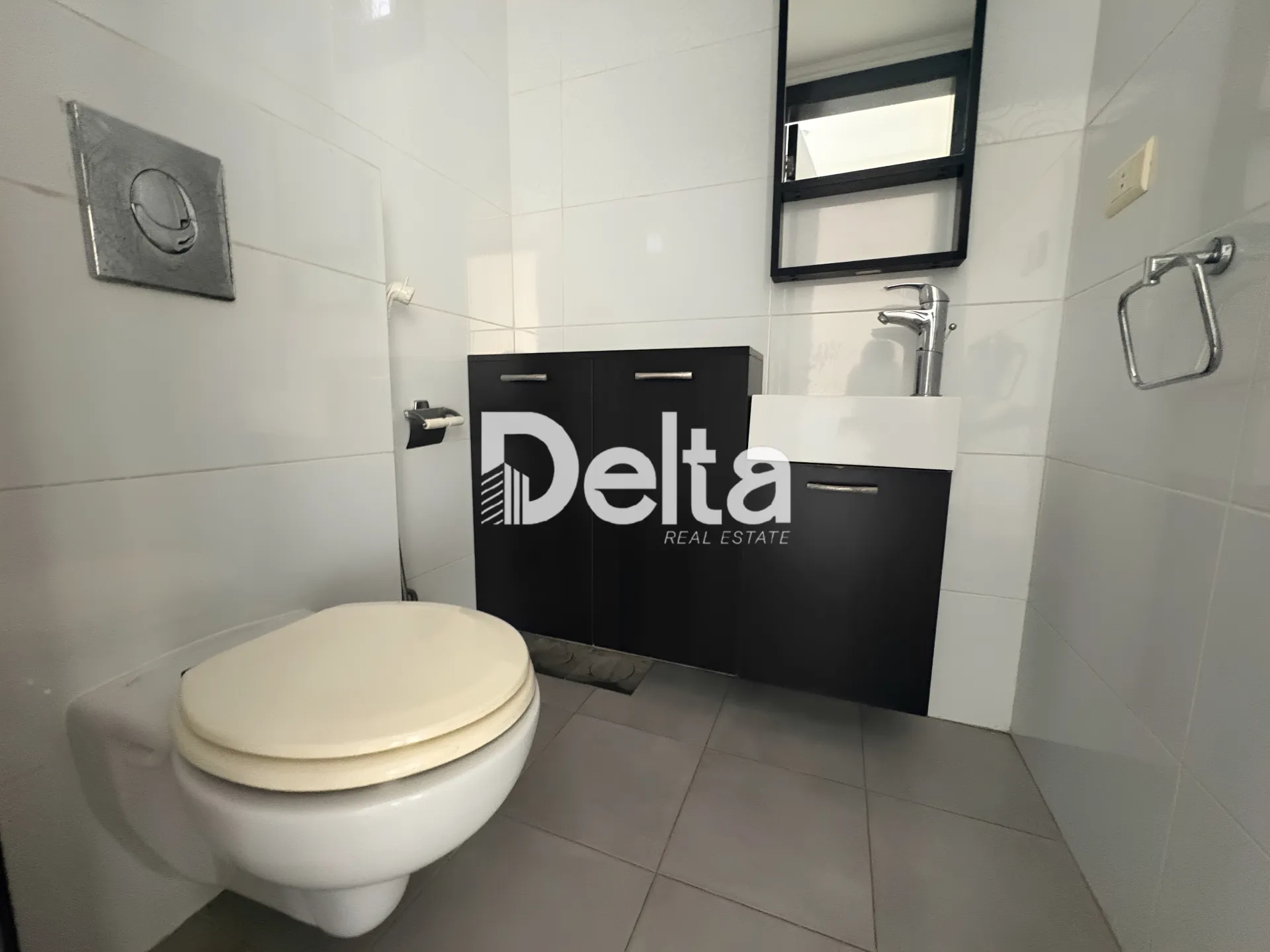 Apartment for rent in Hamra, beirut, lebanon