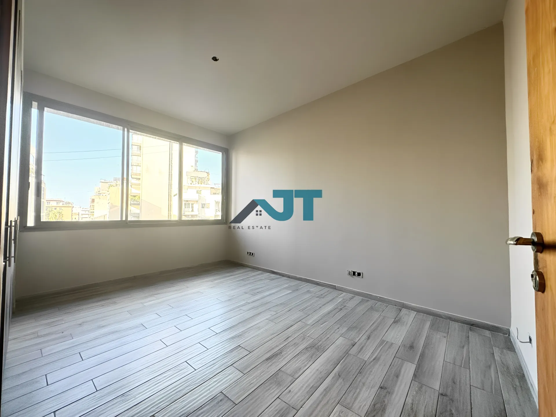 Apartment for Sale in Achrafieh