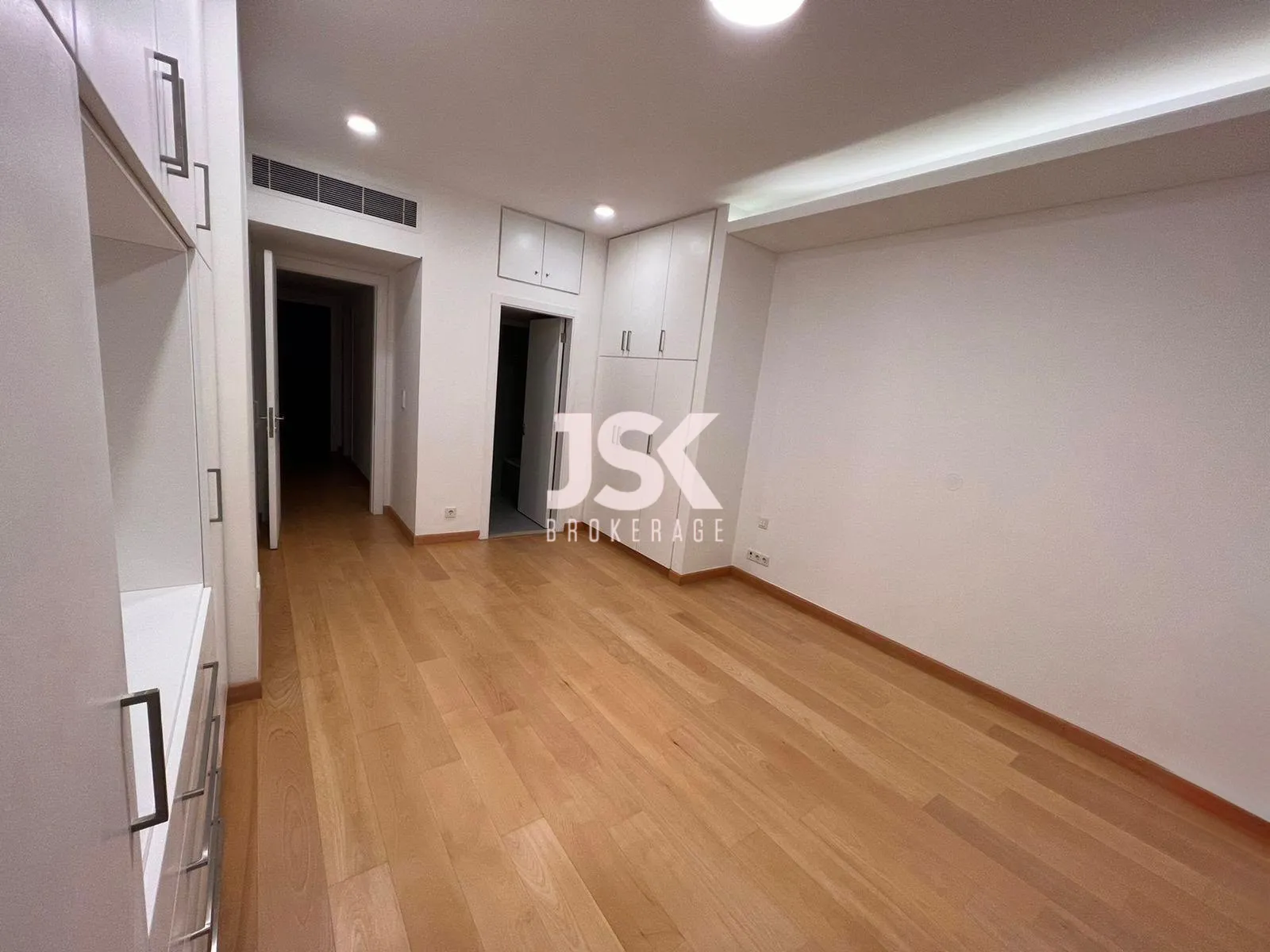 Apartment for Rent in Achrafieh