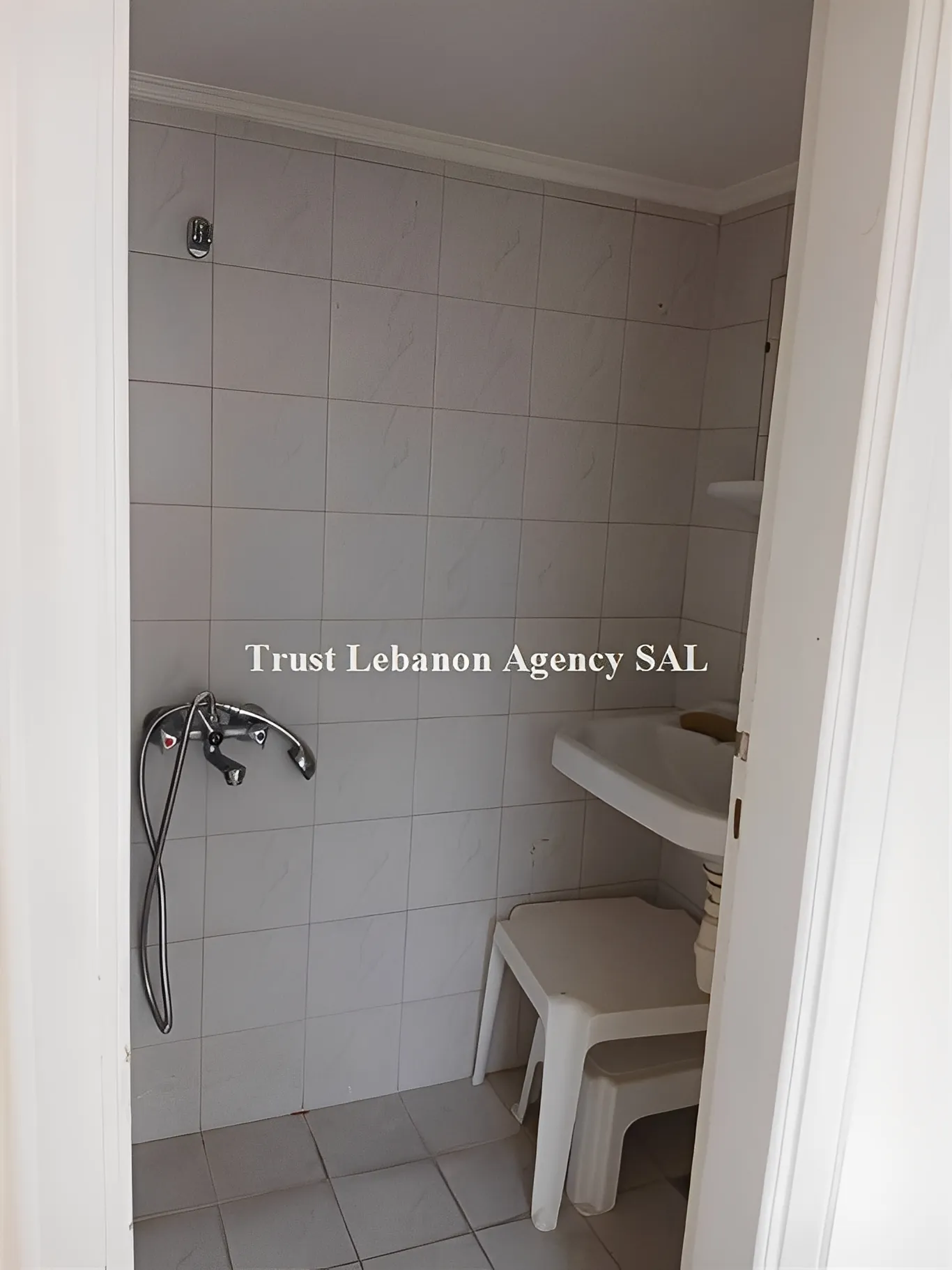Apartment for Rent in Metn Jal Al Dib Lebanon