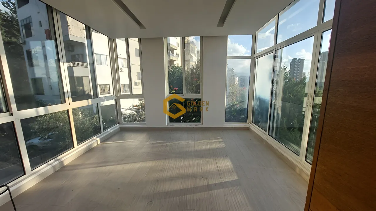 Apartment for Sale in Tabarja