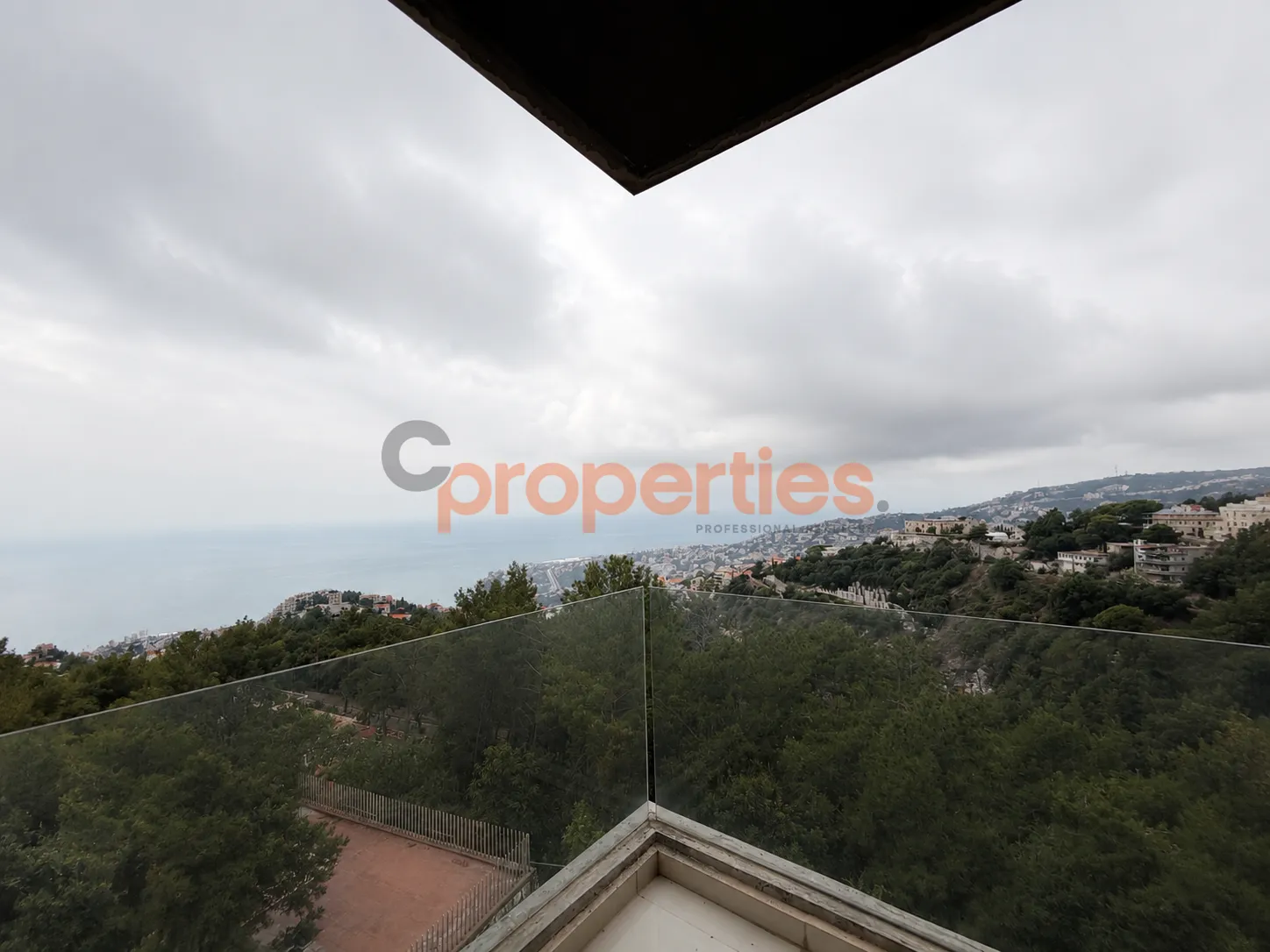 Apartment for Sale in Kafr