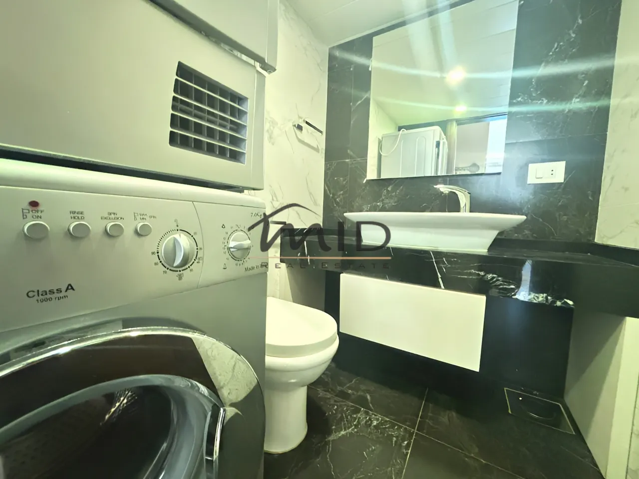 Apartment for rent in Kfaryassine, lebanon