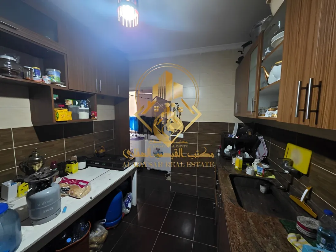 Apartment for sale in Rue Maroun Maroun, Lebanon