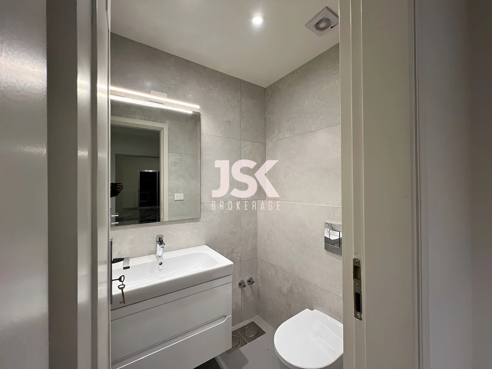 Apartment for Rent in Hazmieh