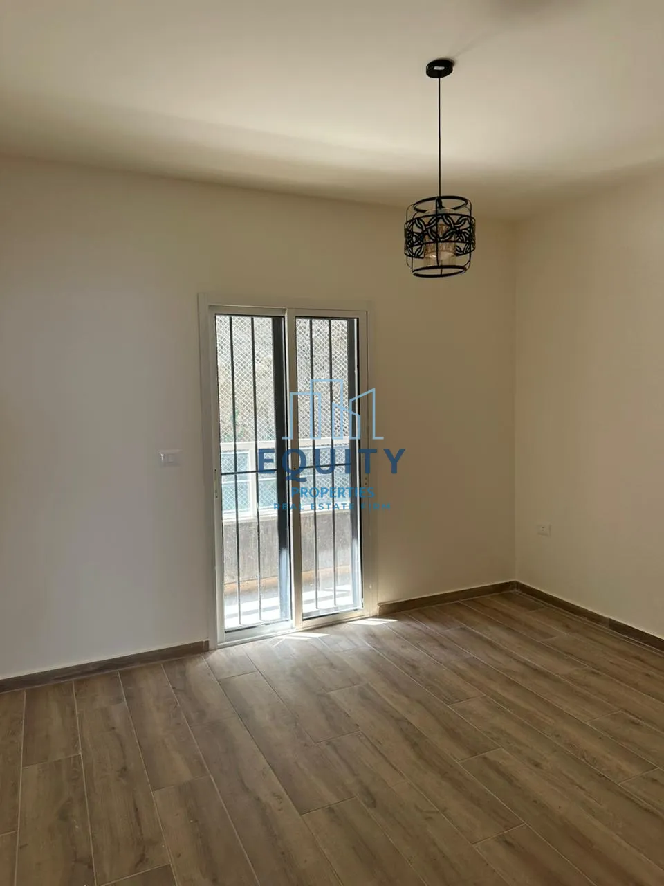 Apartment for sale in Al Qalamoun