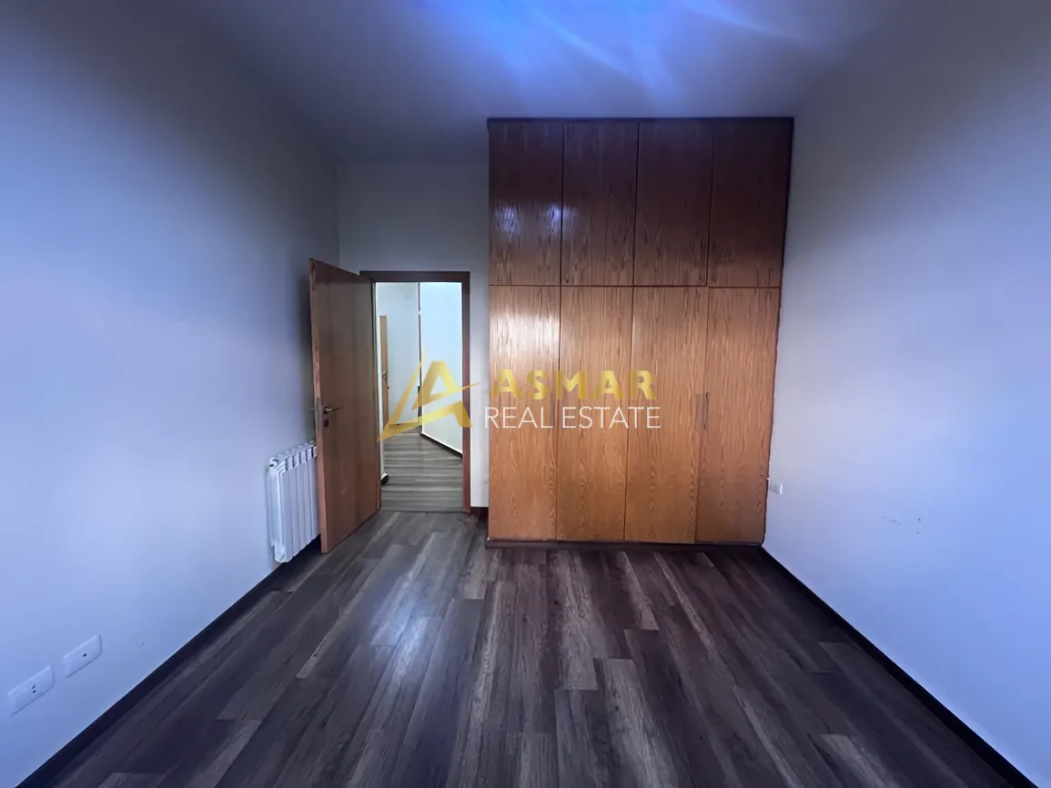 Apartment for sale in Baabdat, Lebanon