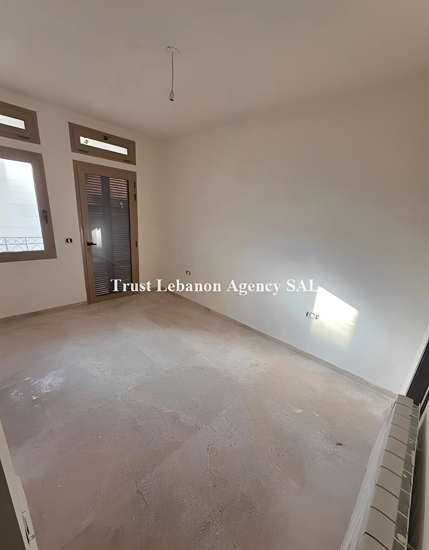 Duplex for Sale in Metn Dhour Al Chweir Lebanon