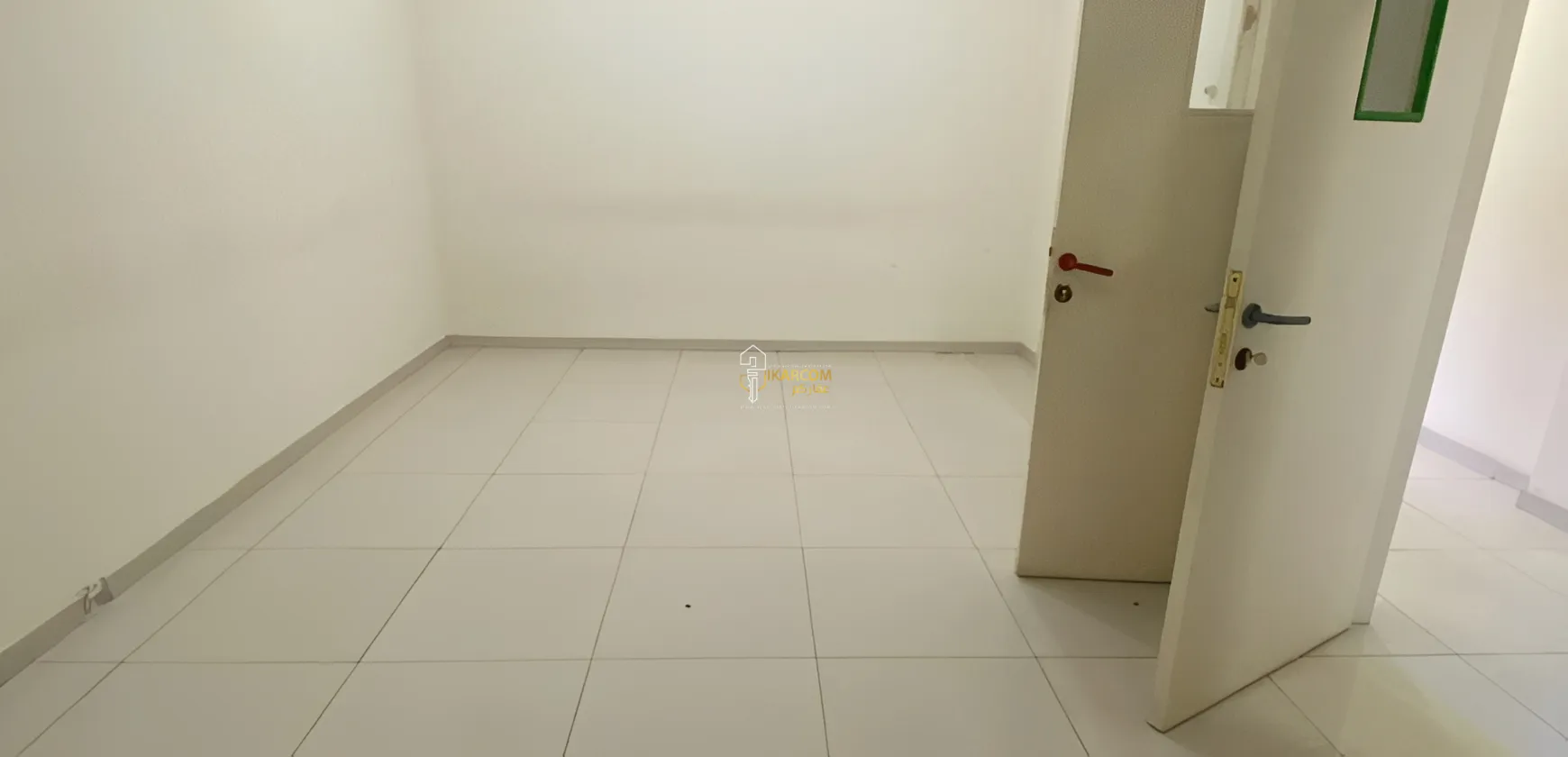 Office for rent in Metn, Zalka, Lebanon