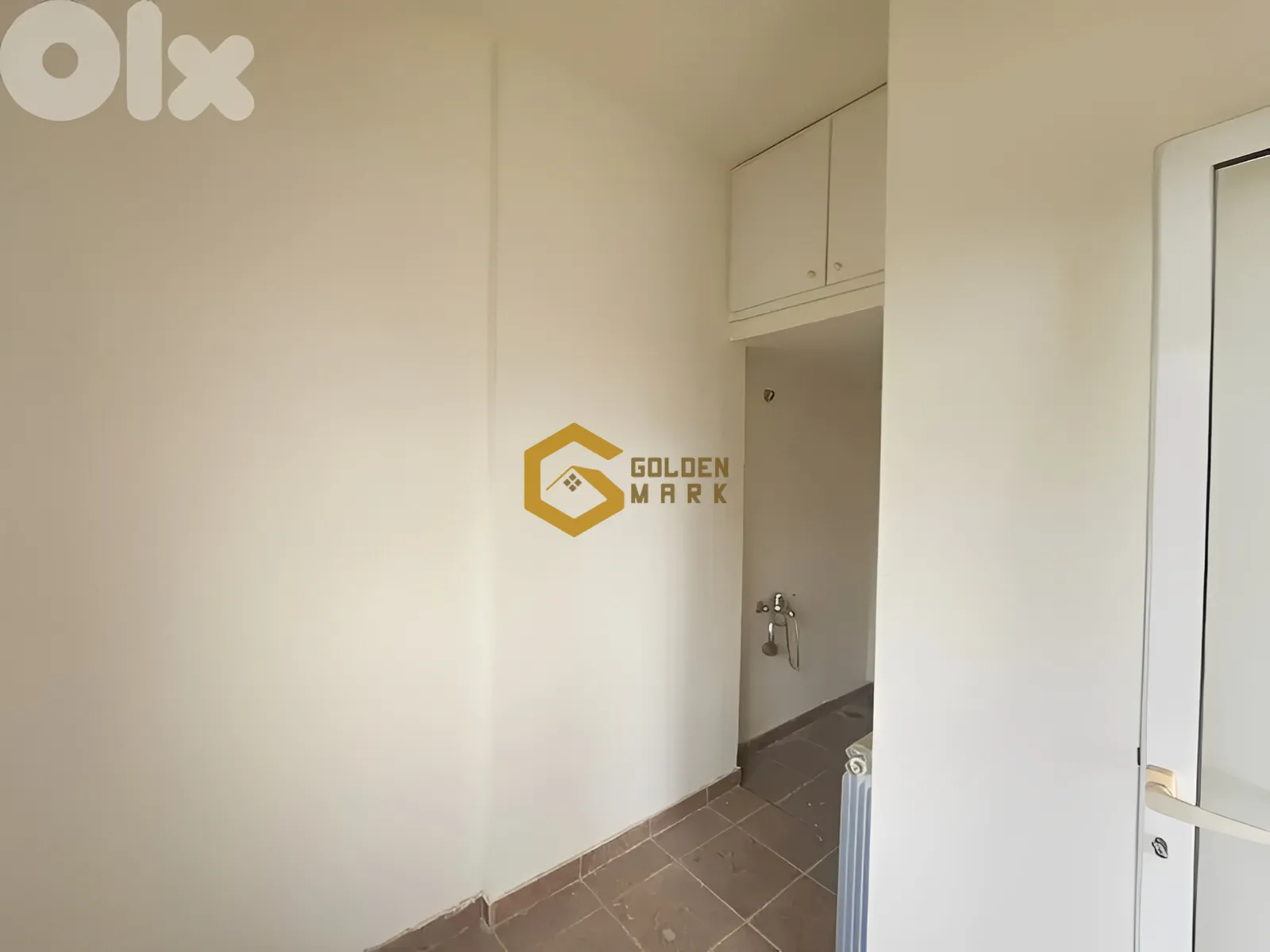 Apartment for Sale in Jounieh