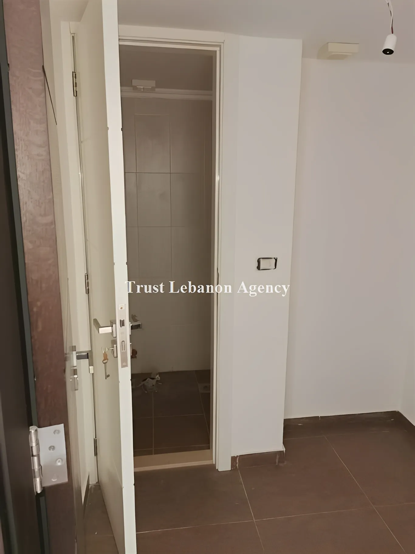 Apartment for Sale in Keserwan Ballouneh Lebanon