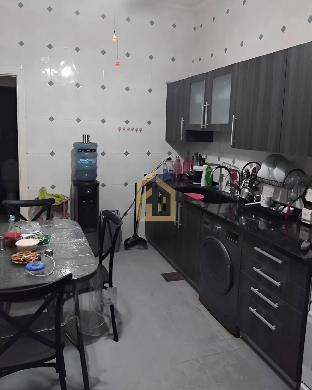 Apartment for sale in Aamchit, Lebanon - 2 bed, 2 bath