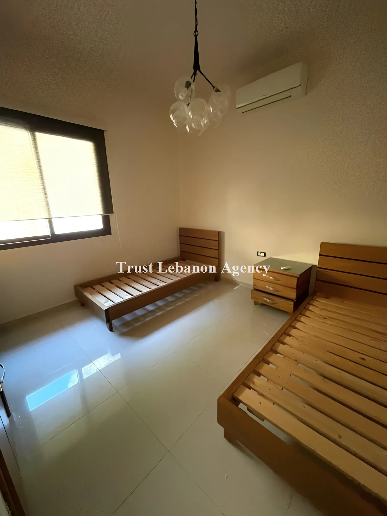 Duplex for Rent in Metn Oyoun Lebanon - 3 bed, 4 bath