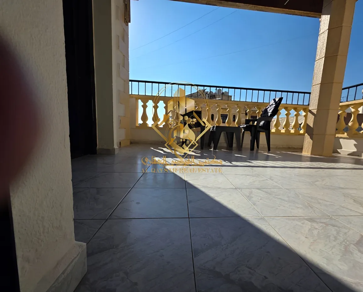 Duplex for sale in Dawhet Aramoun, Lebanon - 3 bed, 3 bath