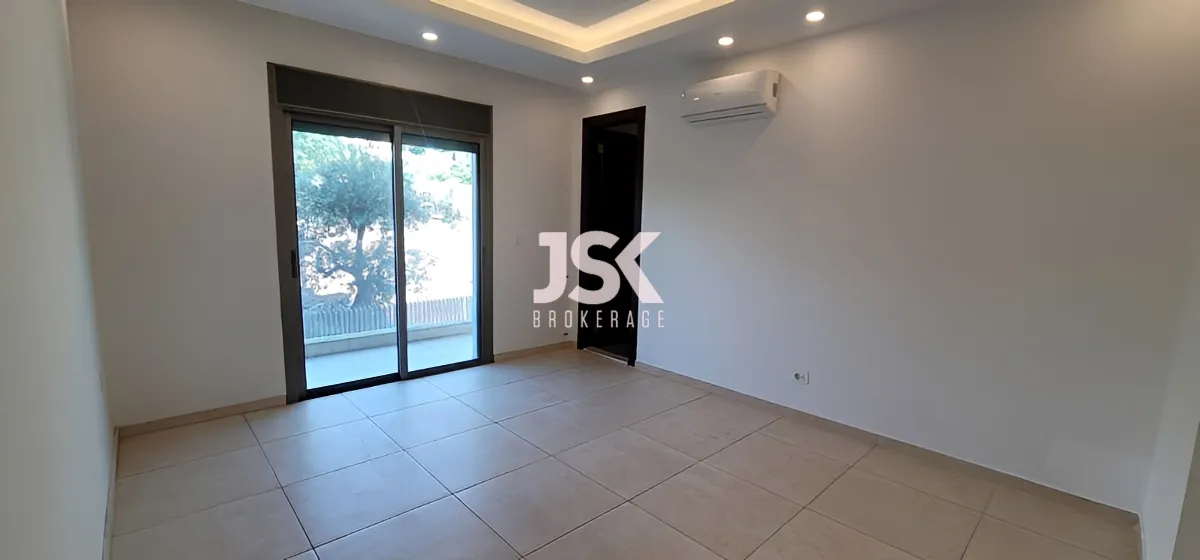 Apartment for Sale in Sahel Aalma, Lebanon - 3 bed, 3 bath