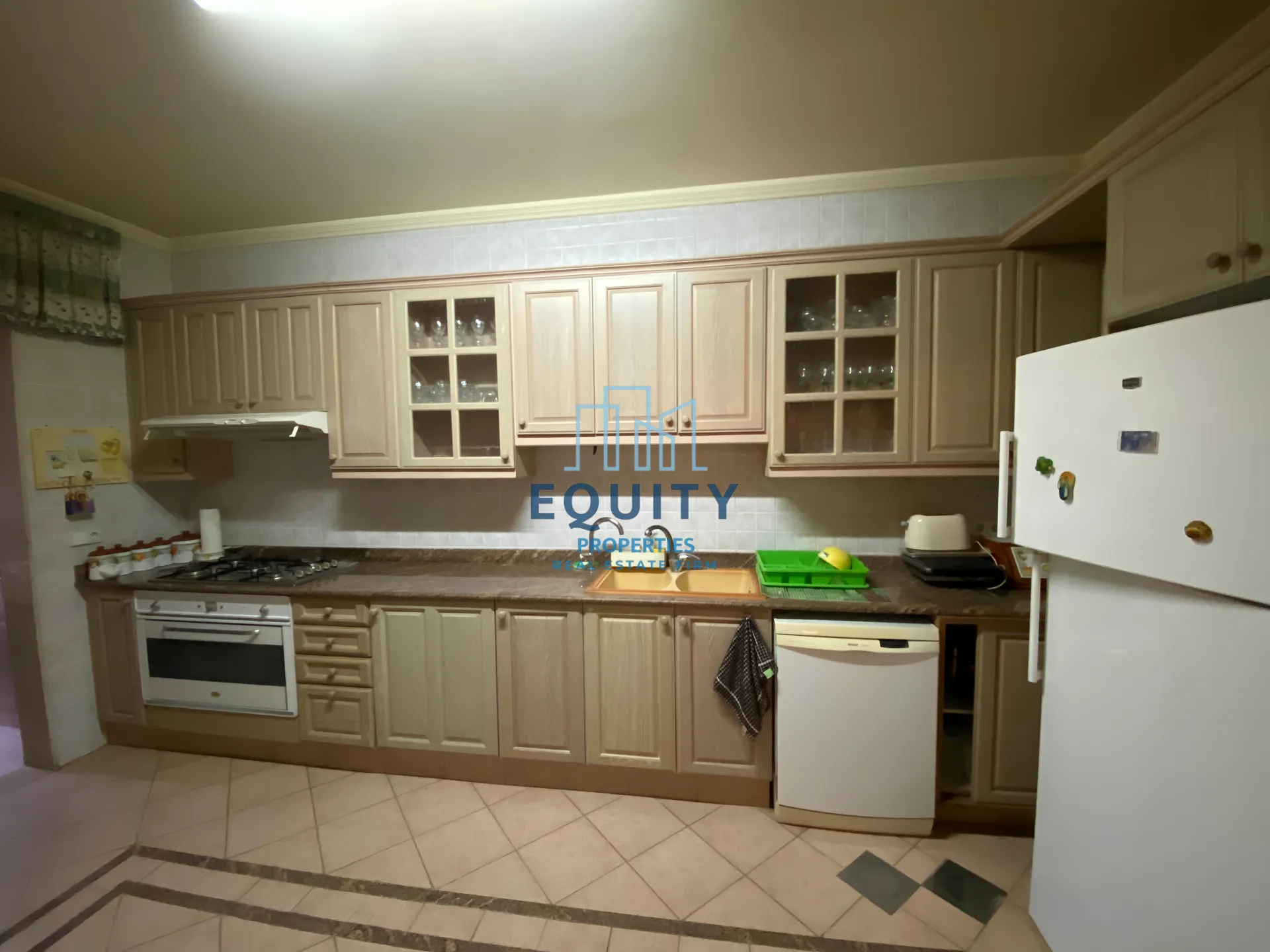 Apartment for Sale in Hamra
