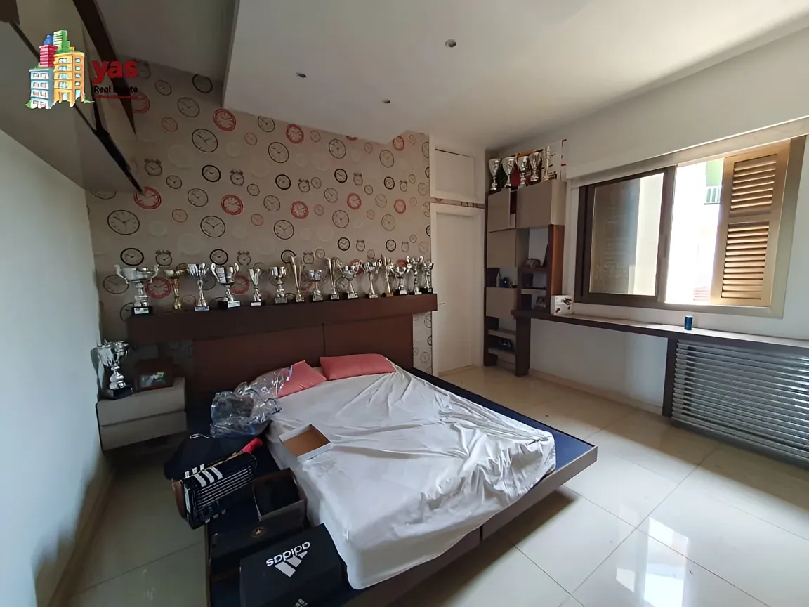 Apartment for Rent in Faytroun - 4 bed, 6 bath