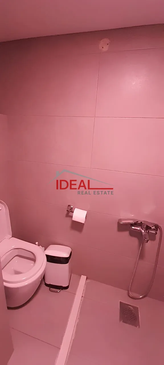 Chalet for sale in Faraya, Lebanon - 1 bed, 1 bath